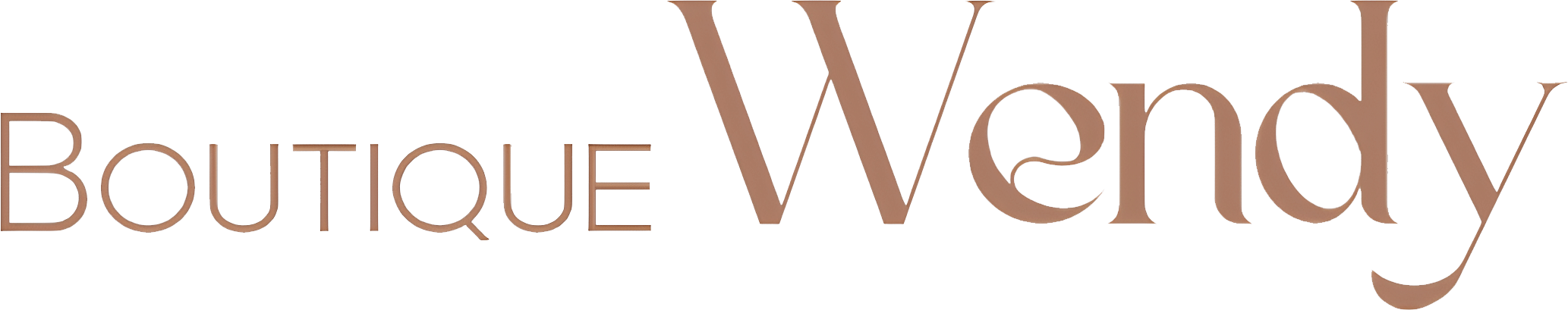 Boutique-Wendy-Logo